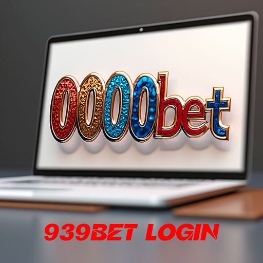 939bet login